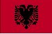albanian Iowa - Názov štátu (Pobočka) (strana 1)