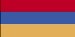 armenian Arizona - Názov štátu (Pobočka) (strana 1)