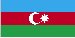 azerbaijani Kansas - Názov štátu (Pobočka) (strana 1)
