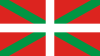 basque North Carolina - Názov štátu (Pobočka) (strana 1)