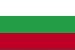 bulgarian Minnesota - Názov štátu (Pobočka) (strana 1)