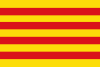 catalan INTERNATIONAL - Odborová špecializácia Popis (strana 1)