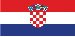 croatian North Carolina - Názov štátu (Pobočka) (strana 1)