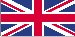 english Marshall Islands - Názov štátu (Pobočka) (strana 1)