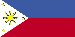 filipino Georgia - Názov štátu (Pobočka) (strana 1)