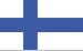 finnish ALL OTHER > $1 BILLION - Odborová špecializácia Popis (strana 1)
