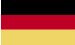 german Federated States of Micronesia - Názov štátu (Pobočka) (strana 1)