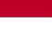 indonesian Minnesota - Názov štátu (Pobočka) (strana 1)