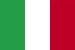 italian ALL OTHER < $1 BILLION - Odborová špecializácia Popis (strana 1)