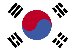 korean ALL OTHER > $1 BILLION - Odborová špecializácia Popis (strana 1)