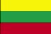lithuanian Federated States of Micronesia - Názov štátu (Pobočka) (strana 1)