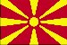 macedonian Colorado - Názov štátu (Pobočka) (strana 1)