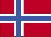 norwegian CONSUMER LENDING - Odborová špecializácia Popis (strana 1)