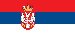 serbian New Jersey - Názov štátu (Pobočka) (strana 1)