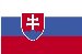 slovak INTERNATIONAL - Odborová špecializácia Popis (strana 1)