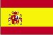 spanish Maryland - Názov štátu (Pobočka) (strana 1)