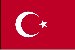 turkish CONSUMER LENDING - Odborová špecializácia Popis (strana 1)