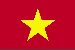 vietnamese Palau - Názov štátu (Pobočka) (strana 1)